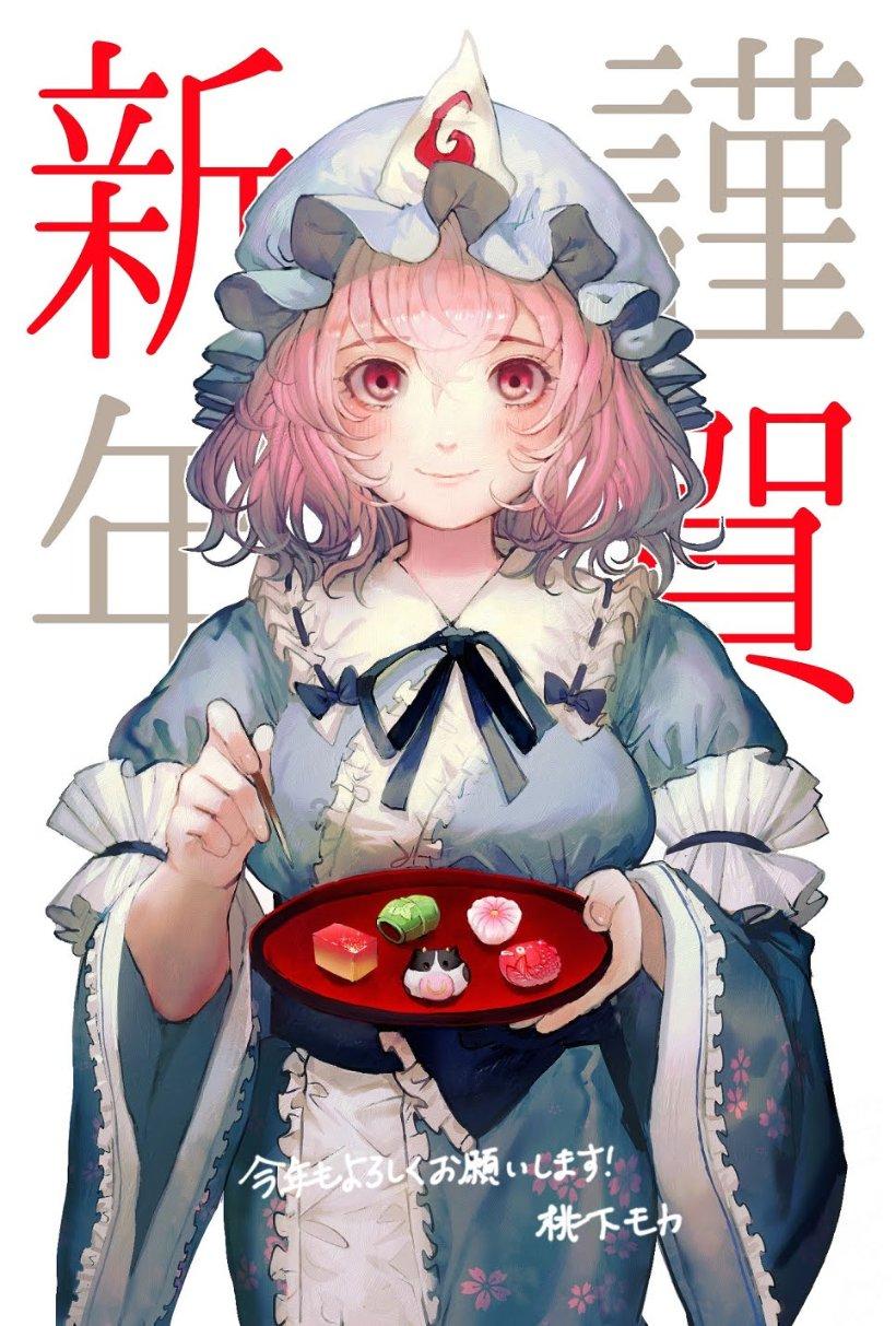 南京大学宿舍怎样?-让你畅所欲言的红迪网社区